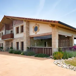 Olivi1948 - Boutique Usúrbil